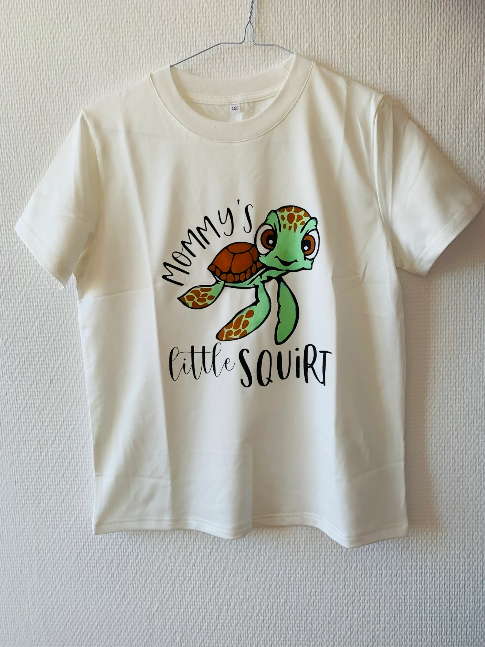 Stylish & Comfortable T-Shirt
